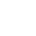 Development