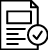 Pricing Icon 1