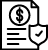Pricing Icon 3