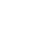 Service 7