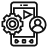 Service 3