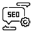 Service 4