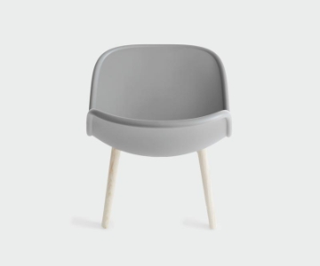 Portfolio Image