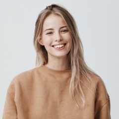 Client image