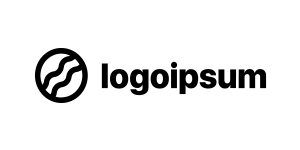 client-1