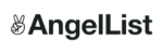 client-5