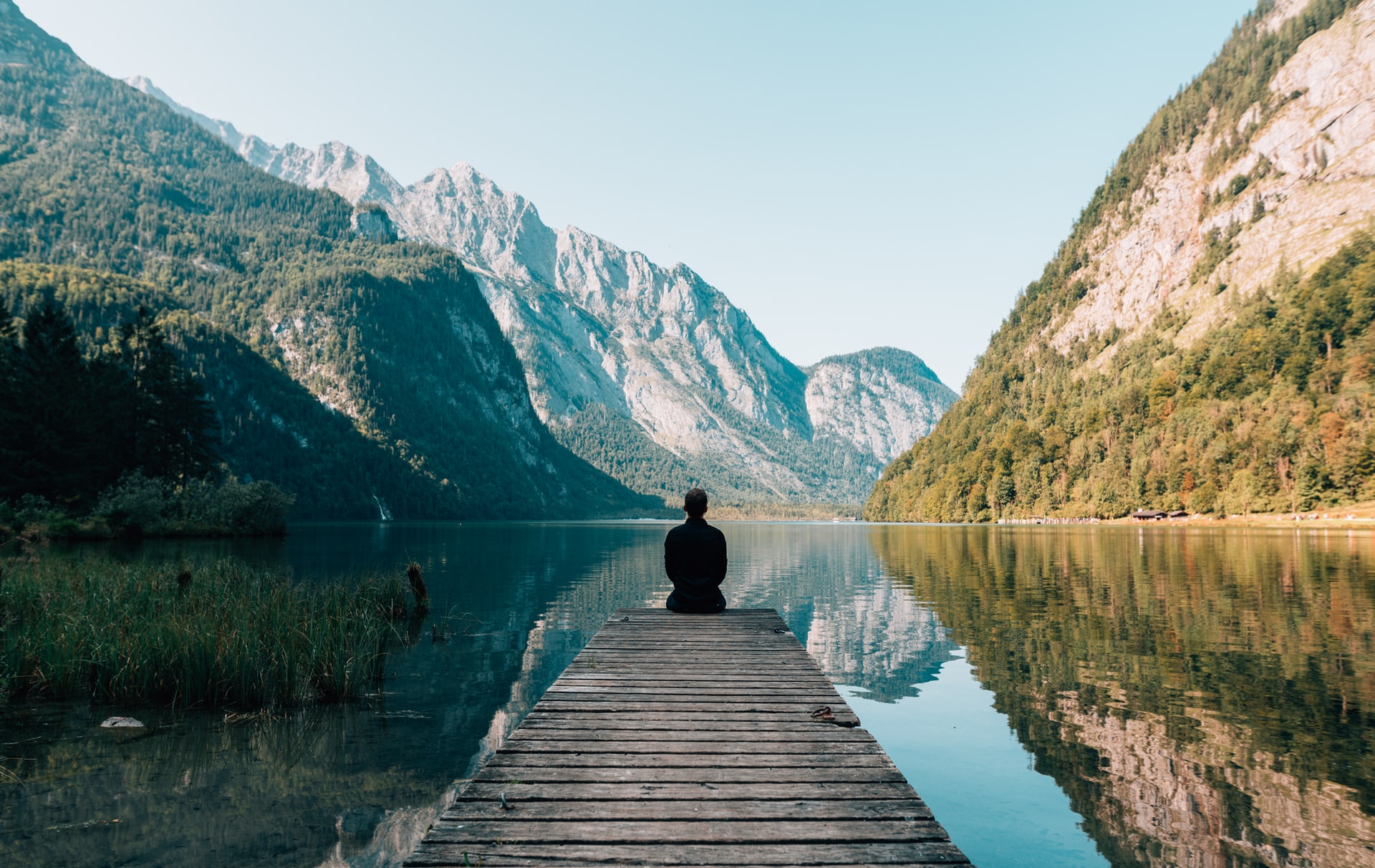 http://localhost/drupal_themes/drupal-themes.io/yg-blog-pro/blogs/tredorbi-lacinia-molestie-dui-praesent-blandit-dolo-sit-lacinia-amet
