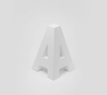 Protfolio-Image