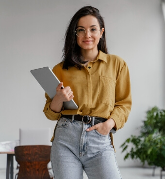 CEO
