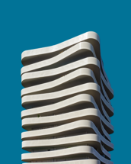 Lorem Ipsum is simply dummy