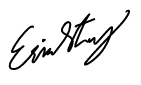 name 