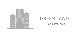Client 1