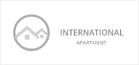 Client 1