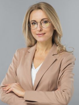 Team Member 2