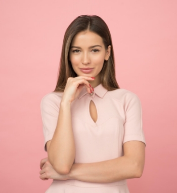 client-image