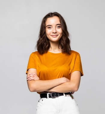 client-image