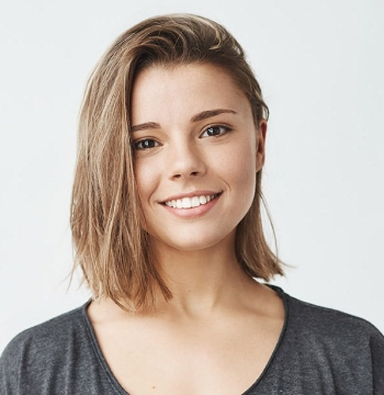 Maria Prince