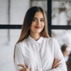 Leena Jafna