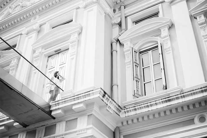 portfolio image