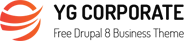 Header Logo