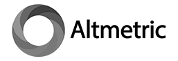 clients-logo