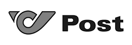 clients-logo