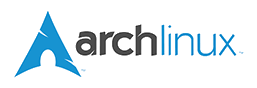 clients-logo