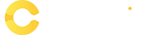 footer-logo