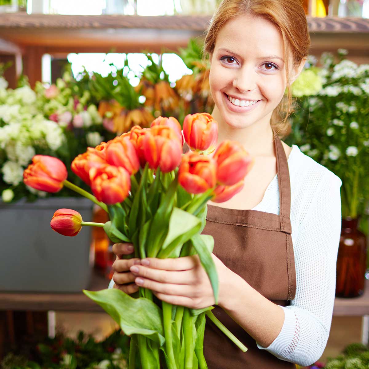 Services-image