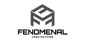 client-img