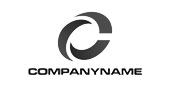 client-img