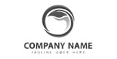 client-img