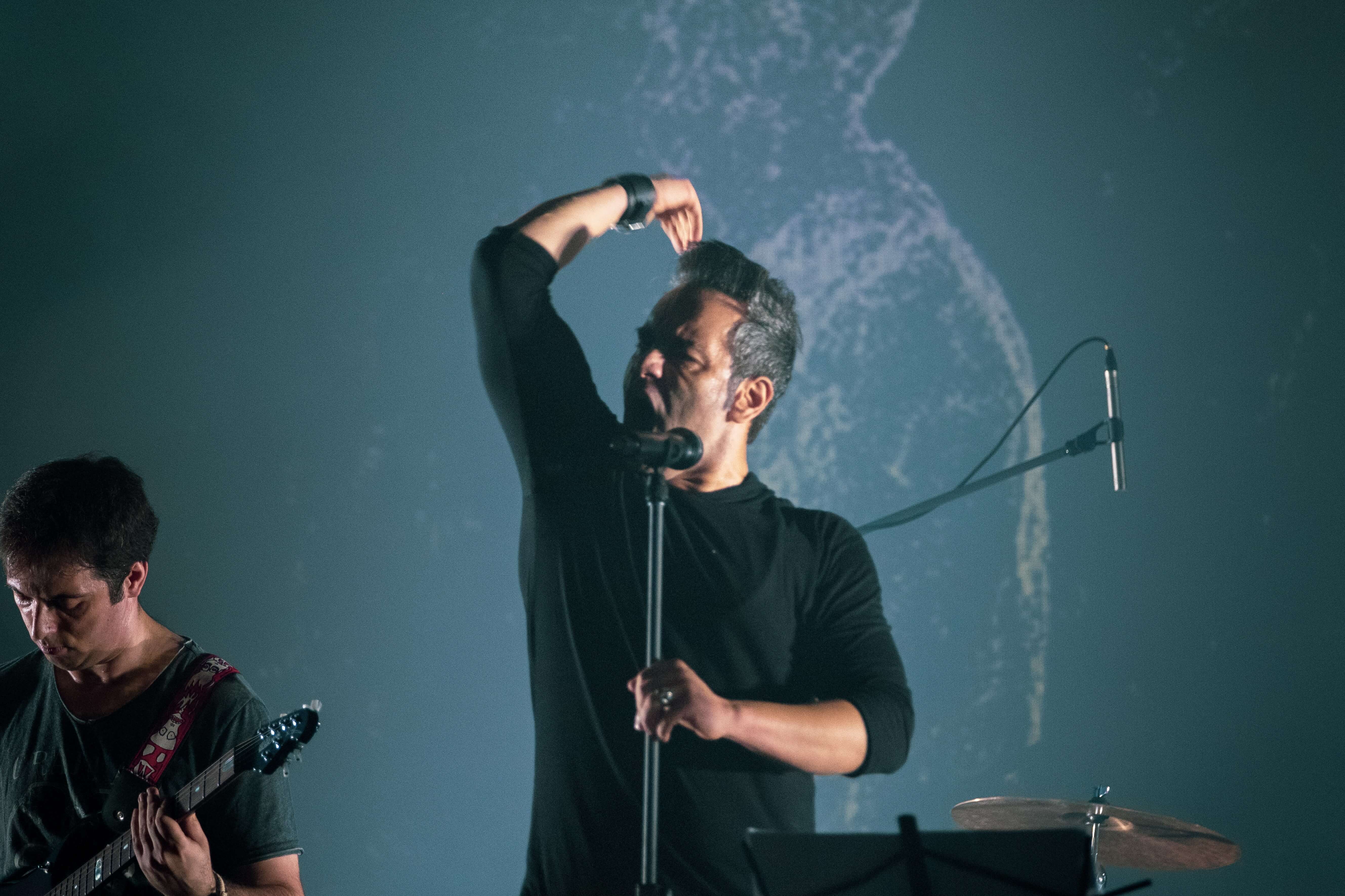 team-image