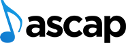 partner-image