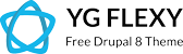 Header Logo