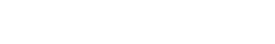 YG Medicare