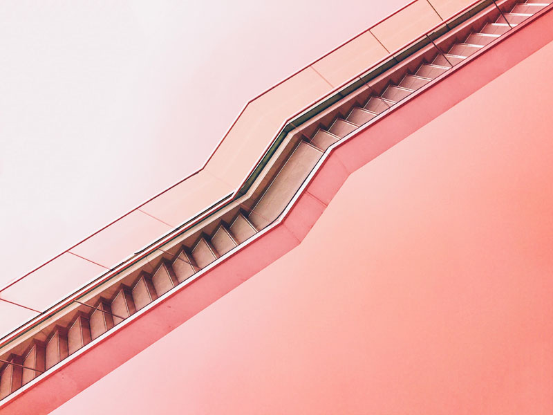 blog-detail