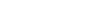 Sprint Logo